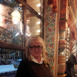 , 65, 