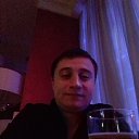 ���� Victor, �������, 30 ��� - ��������� 19 ������ 2024