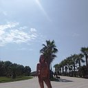 ���� �������, ��������� - ��������� 19 ���� 2024 � ������ ���� ����������