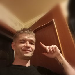 , 37, 