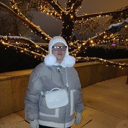 ����� ������, ���������, 43 ����