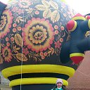 ��������� 2024 �� ������� ���� ����������