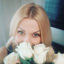 ���� Ana Sof&iacute;a, ��������, 32 ���� - ��������� 4 ������� 2025 � ������ ���� ����������