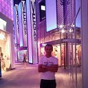 ���� Dilshodbek, �����������, 46 ��� - ��������� 18 ������� 2023 � ������ ���� ����������