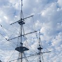  , -, 53  -  15  2025    