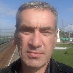 ������, ������, 47 ���