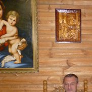 ����, 60 ���, ������