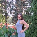 ���� �����, ��������, 31 ��� - ��������� 2 �������� 2025 � ������ ���� ����������