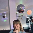 ���� �����, ������� ��������, 59 ��� - ��������� 22 ������� 2024 � ������ ���������