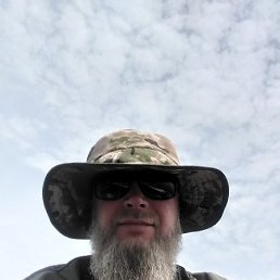 �����, ���������, 47 ���