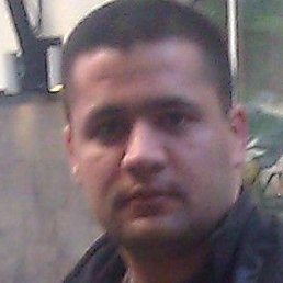 ���, ������, 38 ���