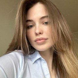 , 21, 