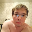 ���� ����, �������, 38 ��� - ��������� 9 ������� 2025 � ������ ���� ����������