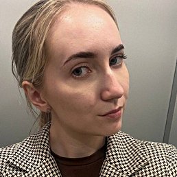 , 29, 