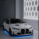 ���� D, ���� - ��������� 29 ������ 2026 � ������ ���� ����������