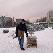 Anton, 45 ���, �������