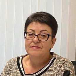 �����, �����-���������, 57 ���