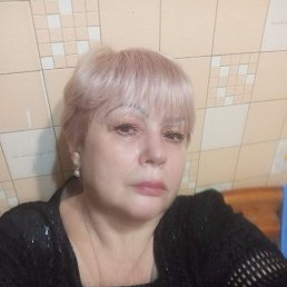 ���� �����, ����, 62 ���� - ��������� 4 ������� 2026