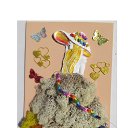 ���� Svetlozar, �����, 45 ��� - ��������� 1 ������� 2025 � ������ ����� �� ����