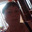 ���� ����, ������, 57 ��� - ��������� 6 ������� 2025 � ������ ���� ����������