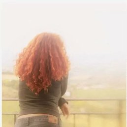 �������, ���������, 49 ���