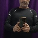 ���� ����, ���������, 50 ��� - ��������� 6 ������� 2023 � ������ ���� ����������