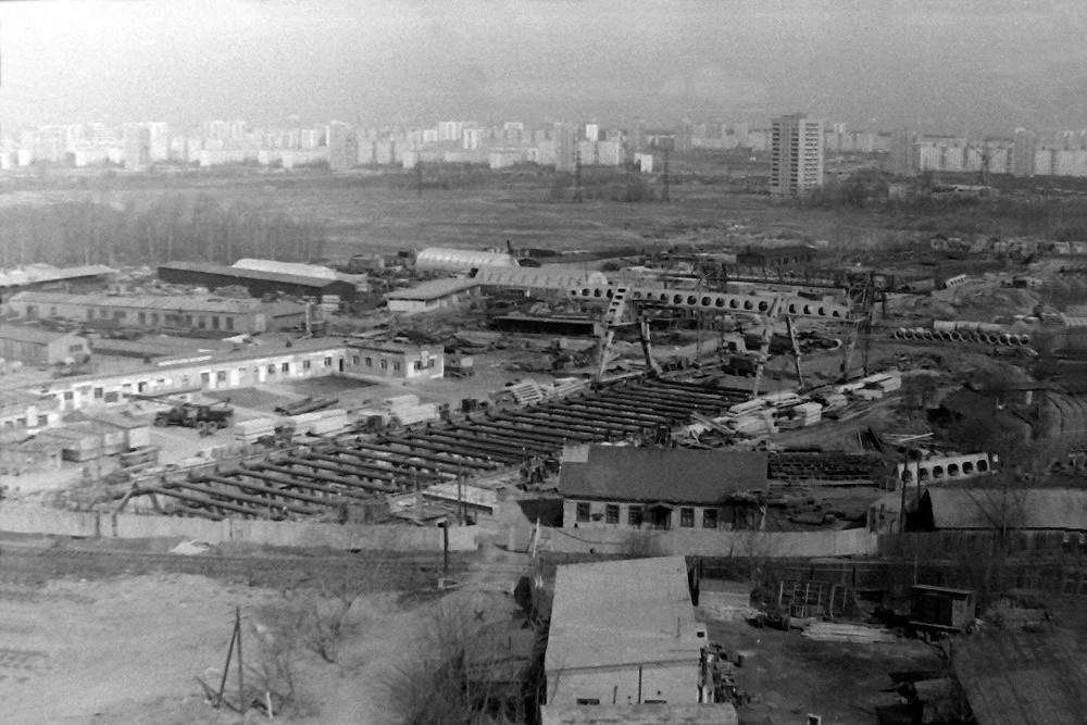 ������� ����� �������������� � ������ ���� ������� 30 �������� 1978 ����. ������ ������������� ���� ...