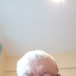 �������, �����-���������, 64 ����