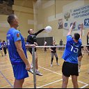 ���� ������, ��������, 54 ���� - ��������� 8 ������ 2025 � ������ �22.10.2025 - 4.11.2025 ����.�