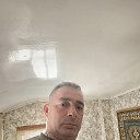 ���� �����, ������, 44 ���� - ��������� 13 ������ 2026 � ������ ���� ����������