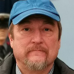 Vladislav, ������, 52 ����