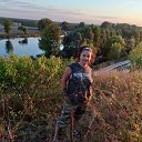 ���� ������, ����������, 51 ��� - ��������� 11 ������� 2024 � ������ ���� ����������