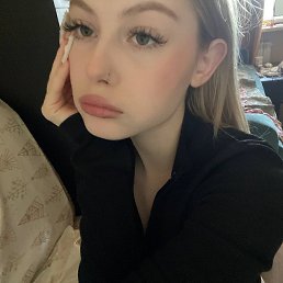 , , 25 