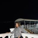 ���� �����, ������ - ��������� 22 ������ 2023 � ������ ���� ����������