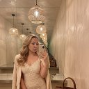 ���� �����, ���������, 43 ���� - ��������� 3 ������ 2026 � ������ ���� ����������