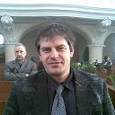 ���� Baltazar, ���������, 52 ���� - ��������� 21 ������� 2026 � ������ ���� ����������