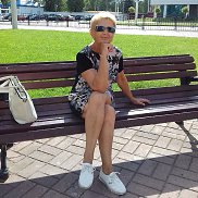 Маина, , Витебск Маина, , Витебск
