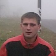 Вася, 31 год, Воронеж Вася, 31 год, Воронеж