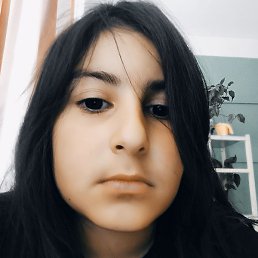 ���, ���������, 20 ���
