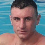Валерий, 34 года, Витебск Валерий, 34 года, Витебск