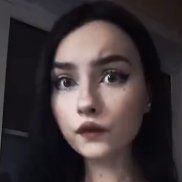 ����, 19 ���, ������� ��������