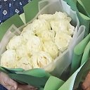 ���� �������, ����������� - ��������� 23 ������ 2026 � ������ ���� ����������