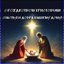 ���� ����, ���������, 35 ��� - ��������� 7 ������ 2026 � ������ ������ ��������