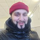 ���� ����, ������, 33 ���� - ��������� 23 ������� 2025 � ������ ���� ����������