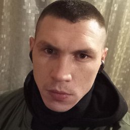 ����, ������������, 28 ���