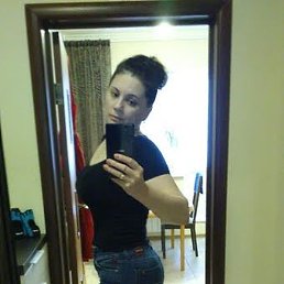 �����, ������, 47 ���