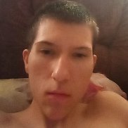 , 18 , 