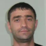 �����, 42 ����, ������