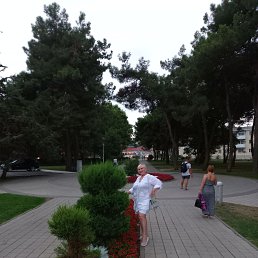 ���� �������, �����, 63 ���� - ��������� 5 ������ 2023