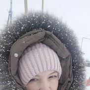 ���������, 37 ���, �����-���������